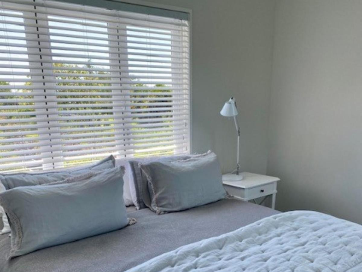 Amuri Villas Clive Экстерьер фото
